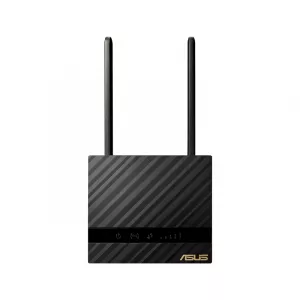 4G-N16 N300 Wi-Fi ruter 