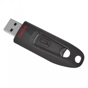 64GB Cruzer Ultra USB Flash SDCZ48-064G-U46