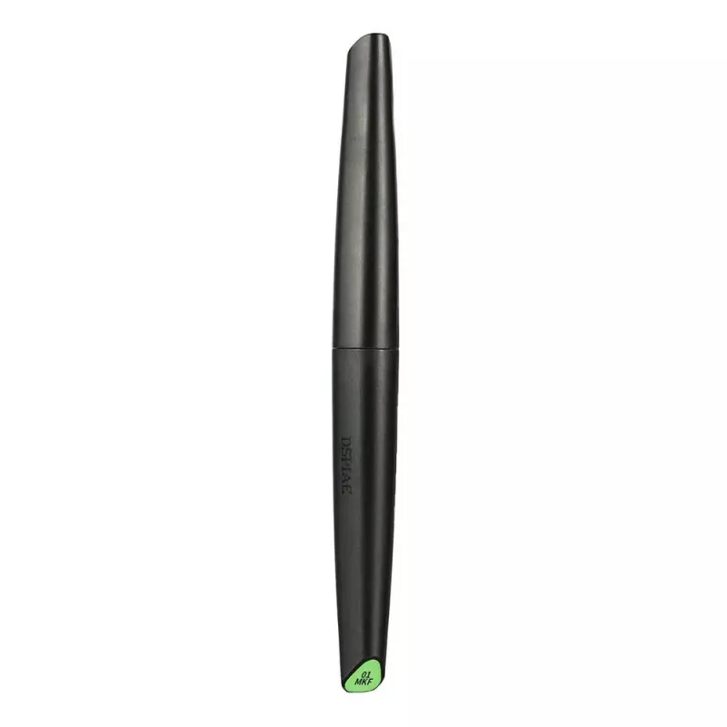 Acrylic Paint Marker Flourescent Green - MKF-01