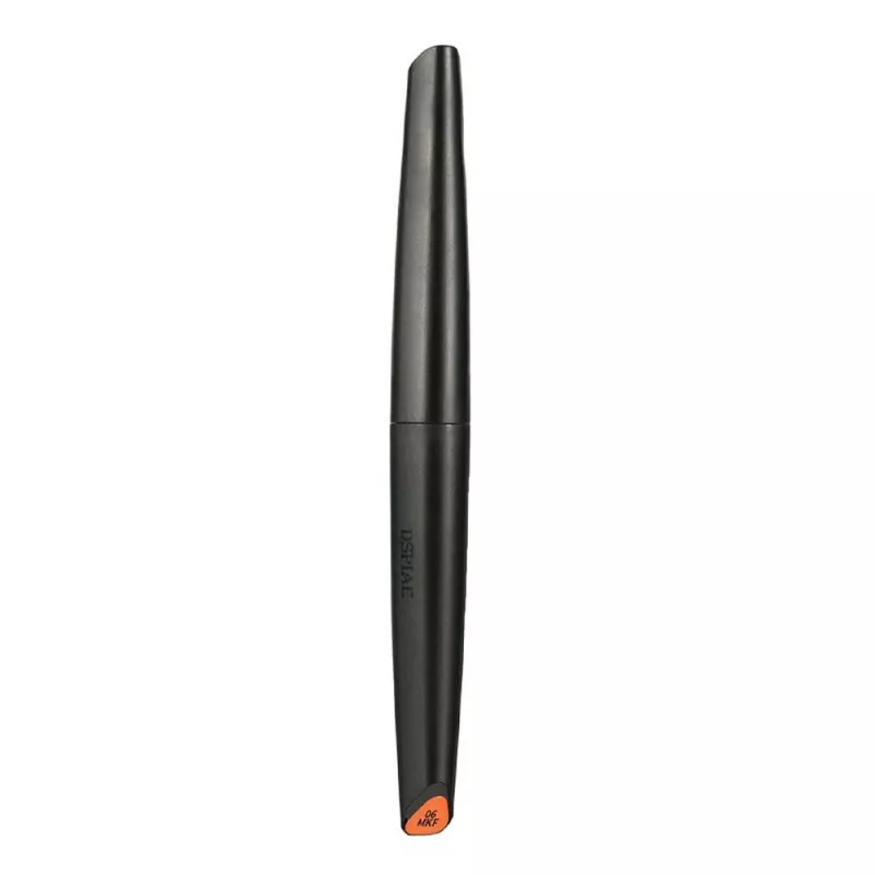 Acrylic Paint Marker Flourescent Orange - MKF-06