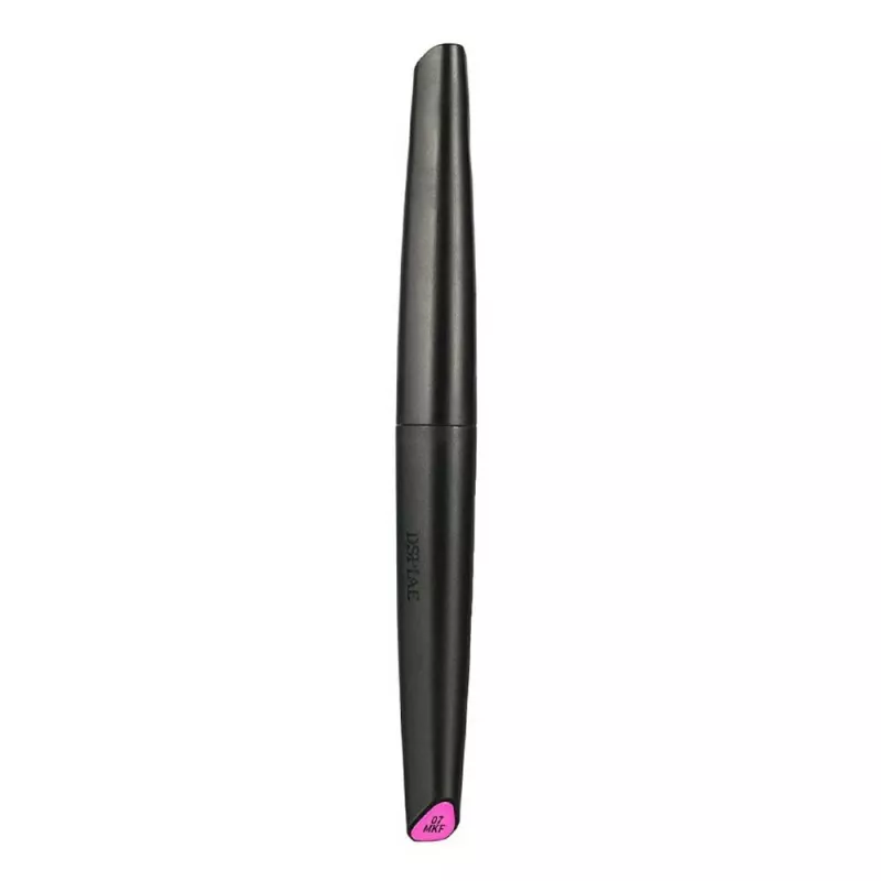 Acrylic Paint Marker Flourescent Pink - MKF-07