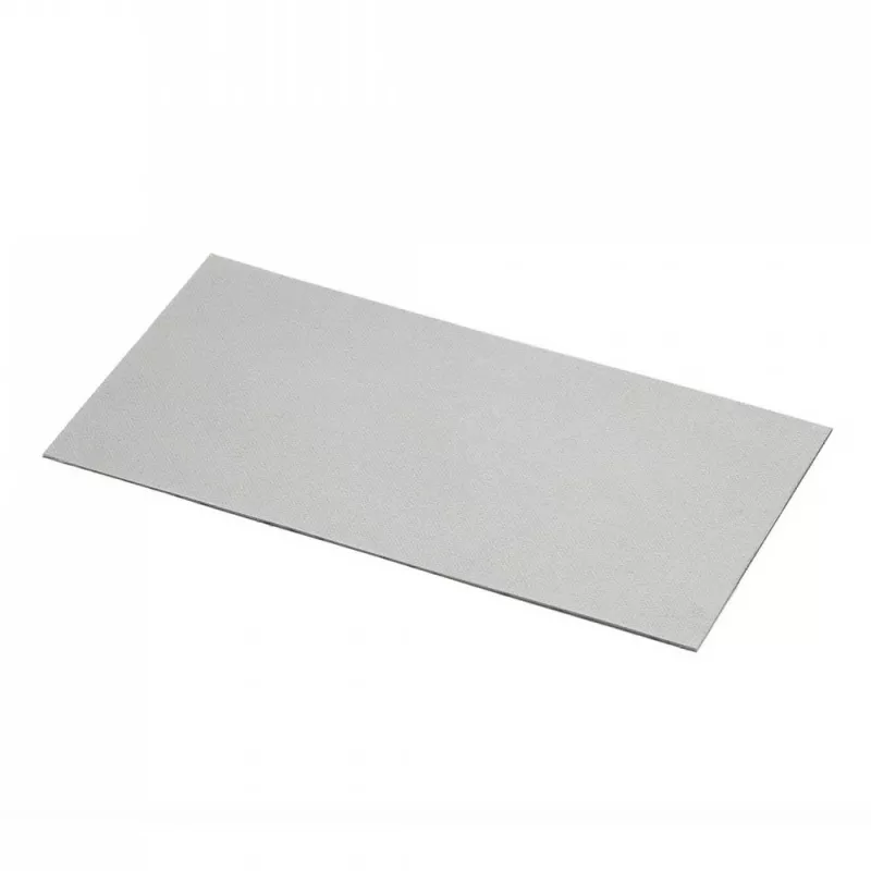 Anti-Slip Sticker (75x150mm)