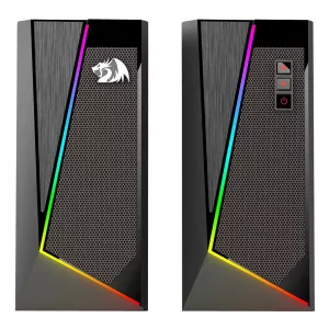 Anvil GS520 RGB Gaming Speaker 2.0