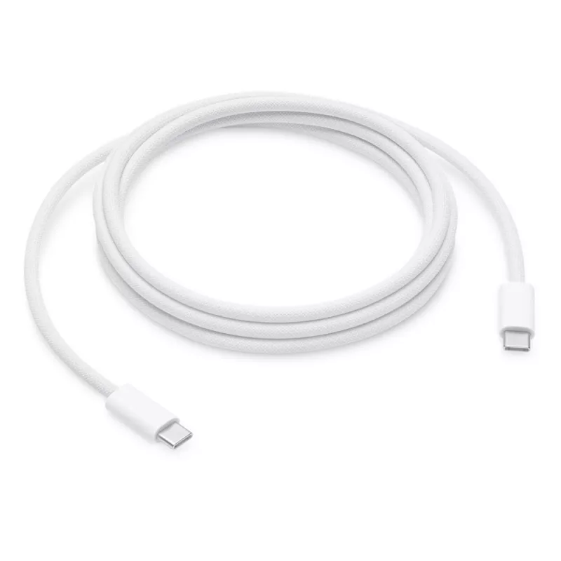 Apple 240W USB-C Charge Cable (2 m)