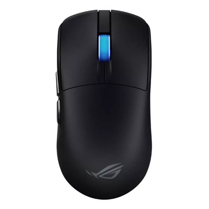 Asus ROG Harpe II Ace Wireless Gaming Mouse Black