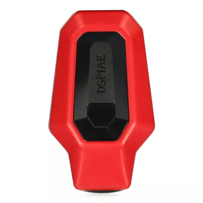 Automatic Model Parts Detacher - PT-MPS
