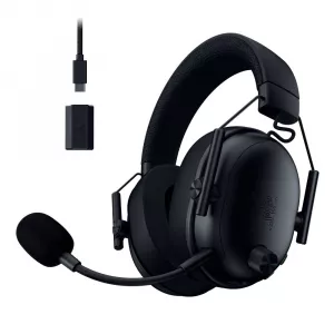 BlackShark V3 - Wireless Esports Headset - FRML Packaging