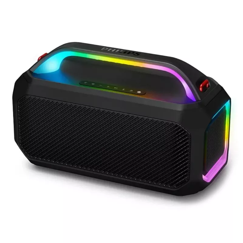 BLUETOOTH  ZVUCNIK TAS7000EB/00   PHILIPS