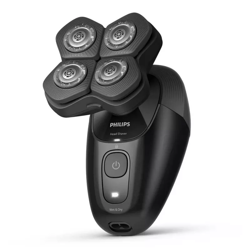 BRIJAČ ZA GLAVU SH5980/15 PHILIPS