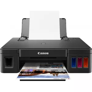Canon CISS PIXMA Multifunc. G2410 EUM/EMB