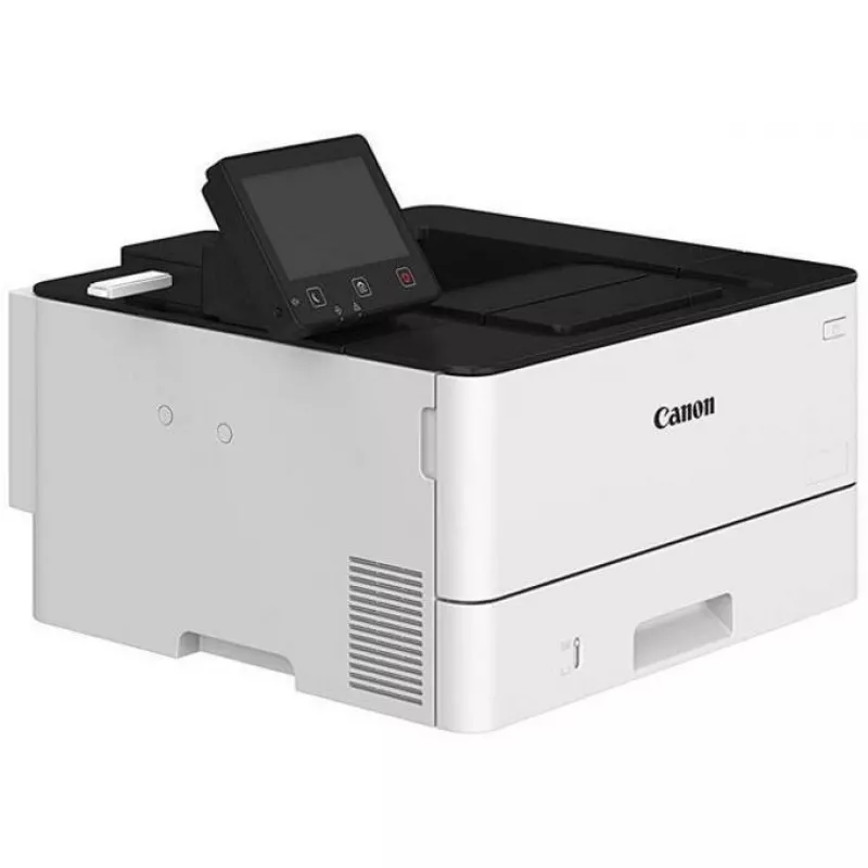 Canon LBP-243DW II