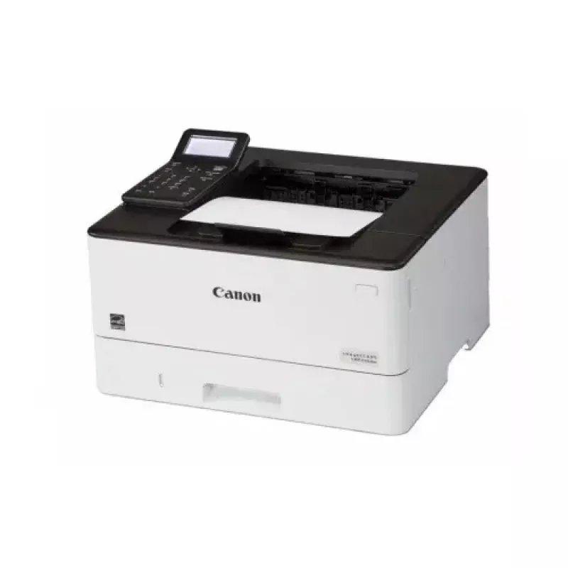Canon LBP-246DW II