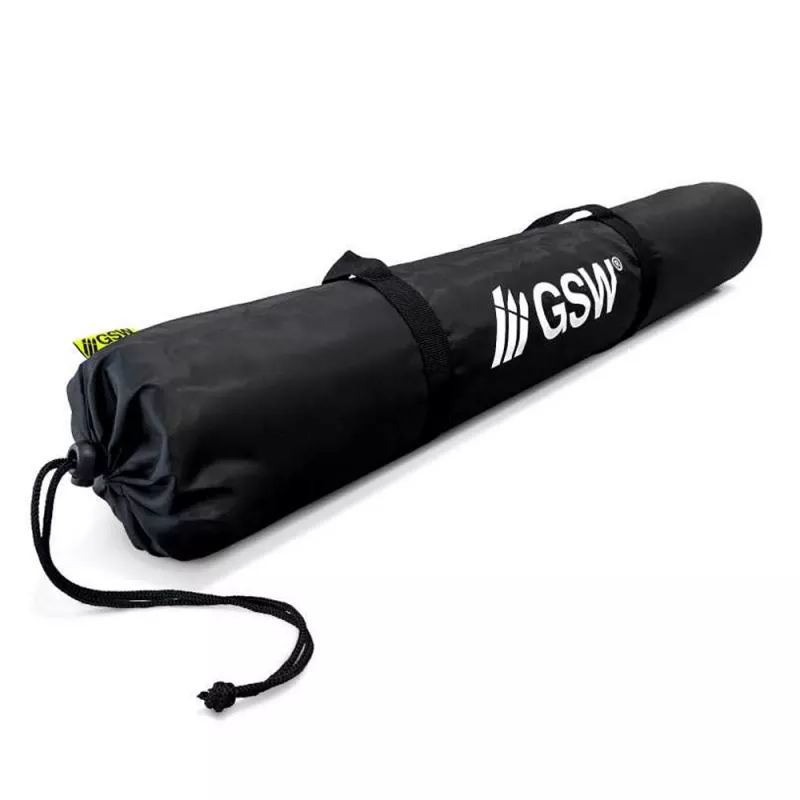 Carry bag for game mats 60cm