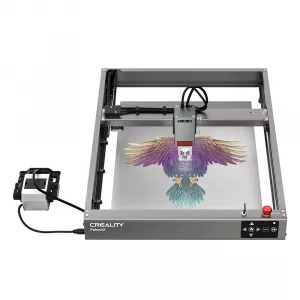 Creality Falcon2 40W