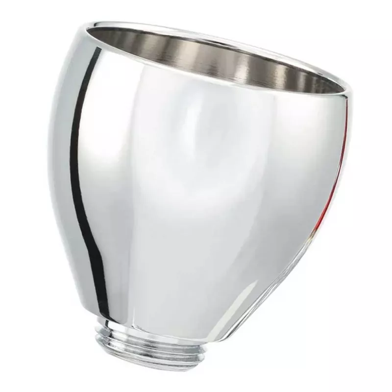 Cup 4ml for INFINITY CRplus 2024