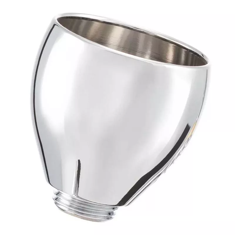 Cup 5ml for EVOLUTION CRplus 2024