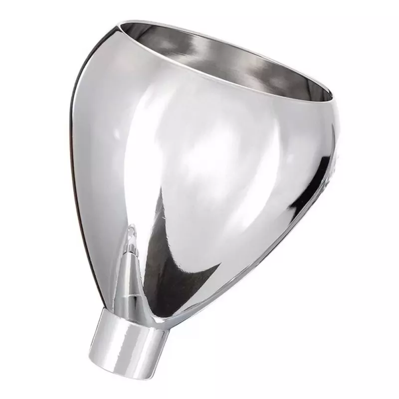 Cup 5ml for ULTRA 2024
