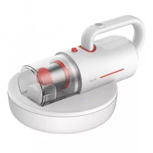 Deerma Mite Cleaner CM1300W