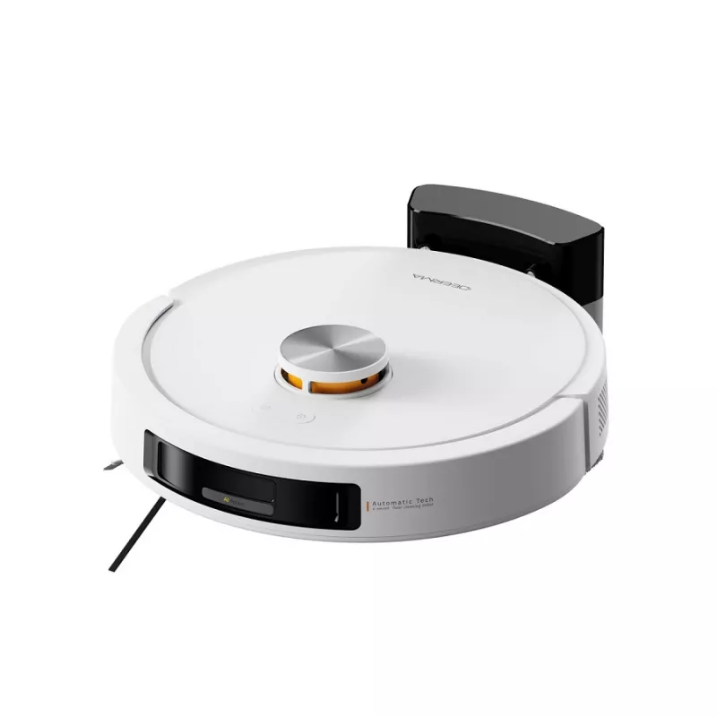 Deerma ROBOT VACUUM DEM-S30 Pro