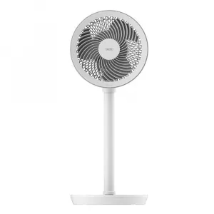 Deerma Ventilator Podni DEM-FD200 (Remote Control)