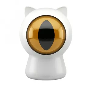 Dot - Smart Pet Accessories