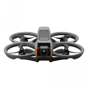 Dron DJI Avata 2 (Drone Only)