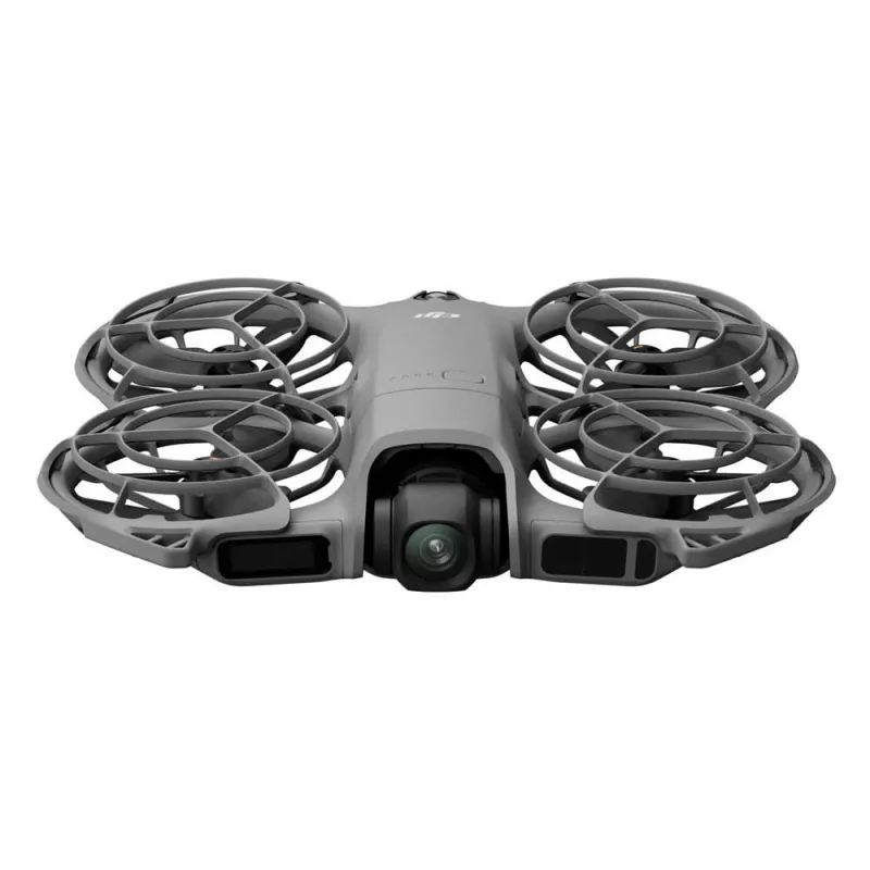 Dron DJI Neo 2