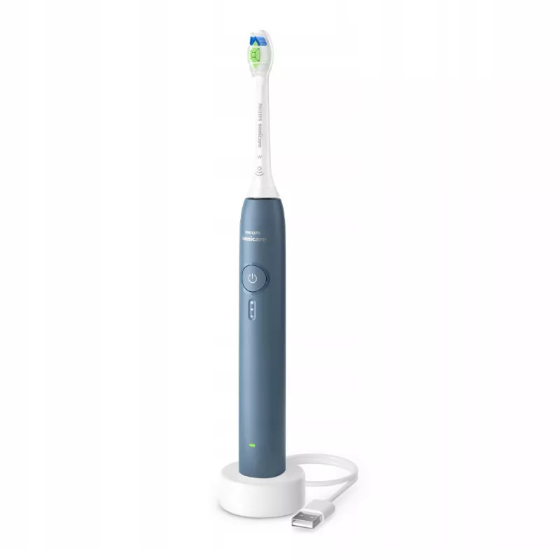 ČETKICA ZA ZUBE HX4031/24 PHILIPS