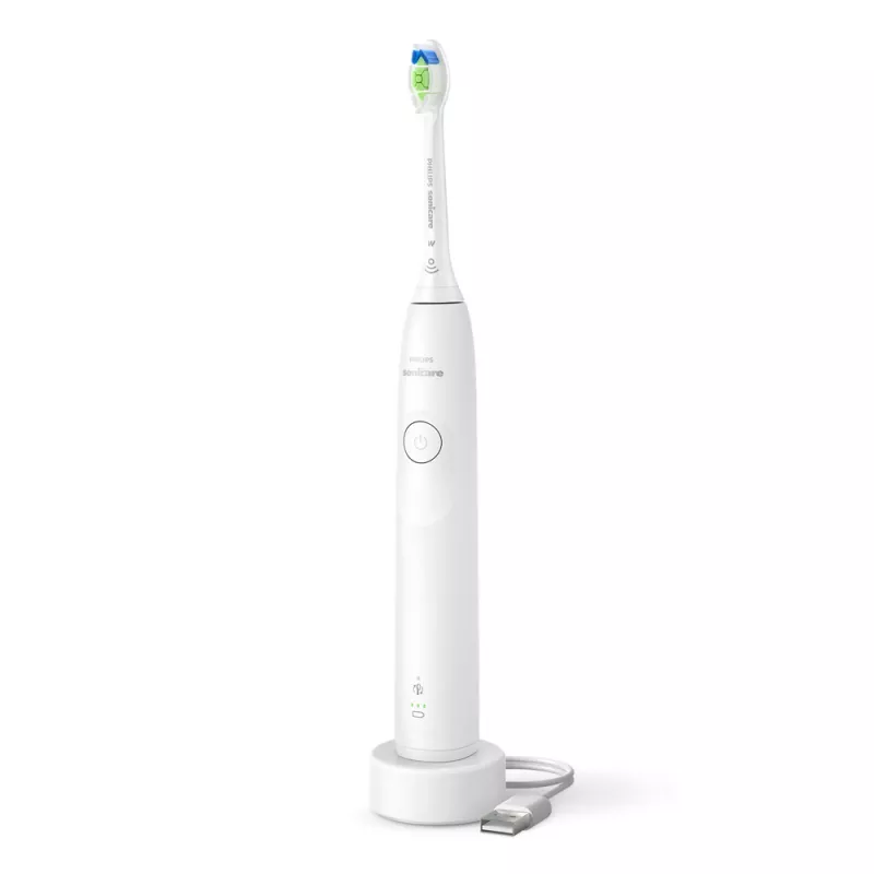 ČETKICA ZA ZUBE HX7108/01 PHILIPS