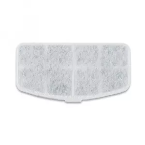 Filters (2pk) for WF004, WF005, WF006 & WF007