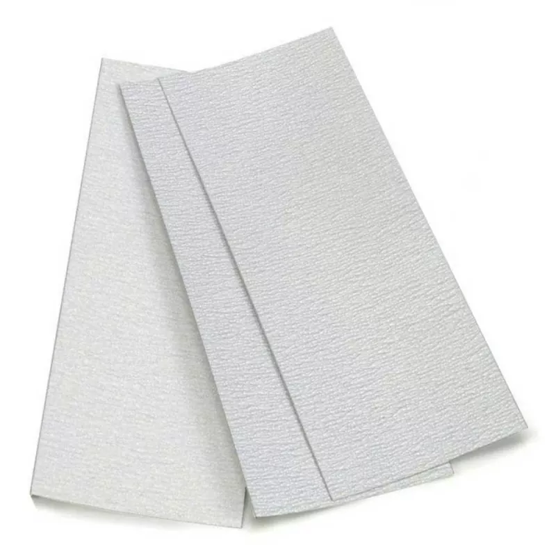 Finishing Abrasives P2000 (3)