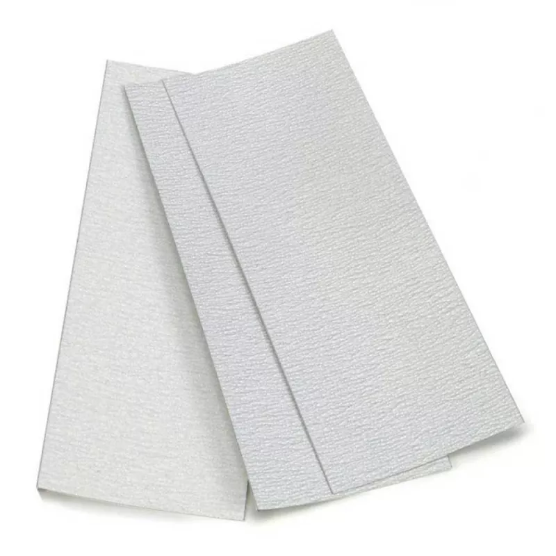 Finishing Abrasives P400 (3)