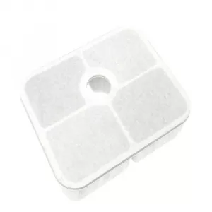 Fresco Mini Pro Filter (3pk) for WF001