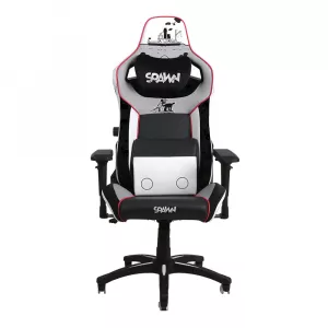 Gaming Chair Spawn Steamboat Willie Edition