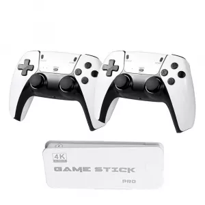 Gaming Console - M15 Game Stick