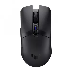 TUF Gaming M4 Wireless Gaming Mouse
