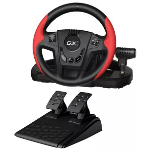 Genius Volan Joystick SpeedMaster