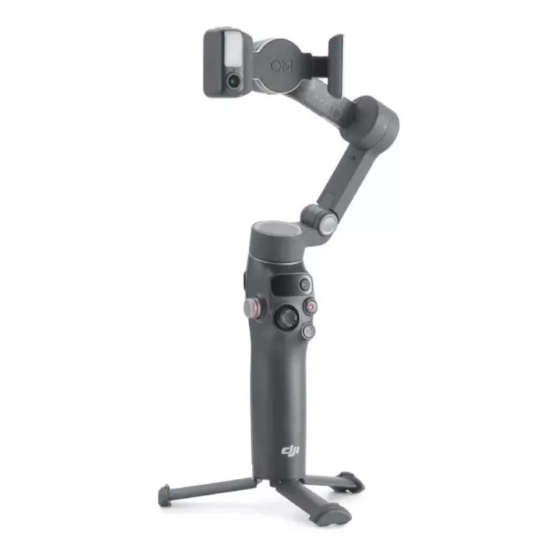 Gimbal DJI Osmo Mobile 8