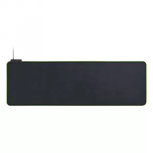 Goliathus Chroma Extended Soft Gaming Mouse Mat