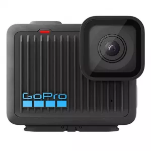 GoPro Hero CHDHF-131-EU - Akciona kamera