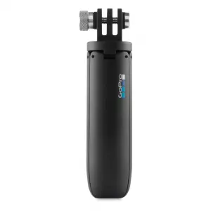 GoPro Shorty ( Mini Extension Pole + Tripod ) AFTTM-001
