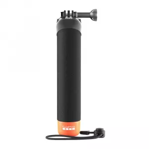 GoPro The Handler (Floating Hand Grip) AFHGM-003