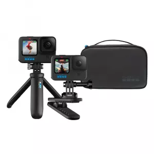 GoPro Travel Kit AKTTR-002