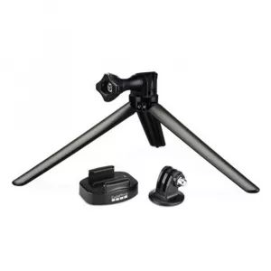 GoPro Tripod Mounts Black