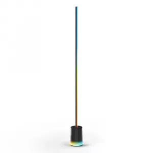 Govee RGBICWW Floor Lamp 2