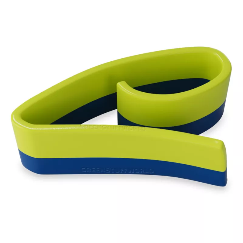 Green Stuff Kneadatite 12 (30cm)