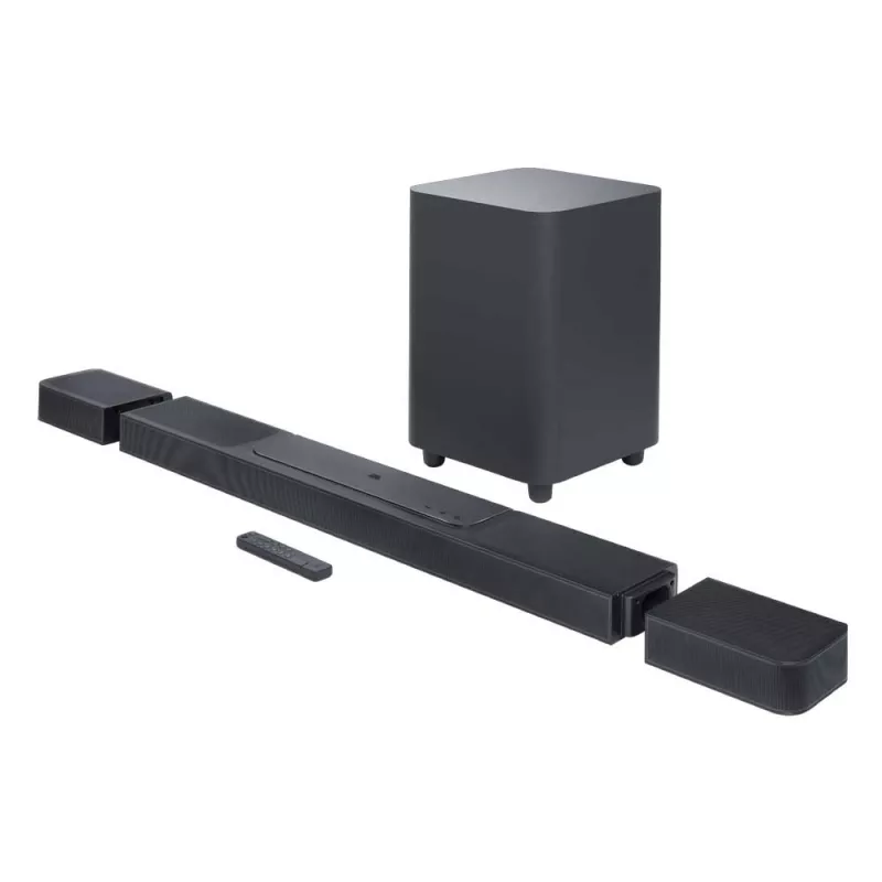 JBL BAR 1300 SOUNDBAR 20469891