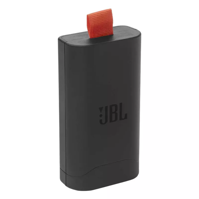 JBL BATERIJA 200 21064724