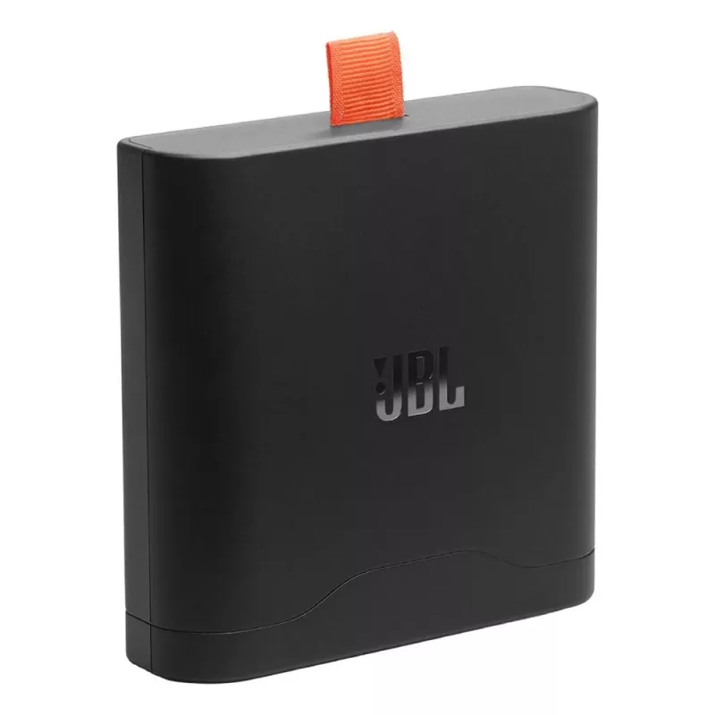 JBL BATERIJA 400  5000070758