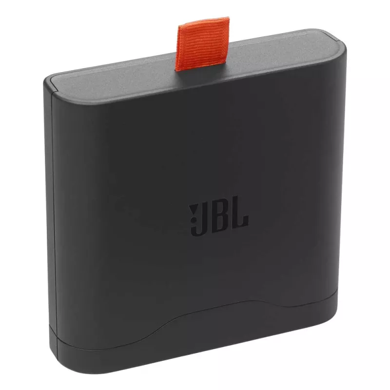 JBL BATERIJA 400 ZA PARTY BOX 21065391